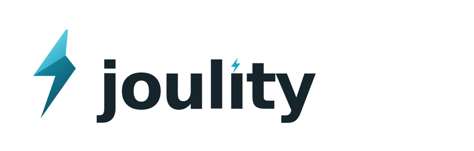 Joulity
